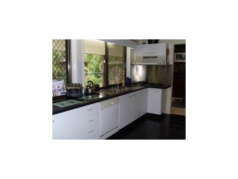 Yandina QLD 4561