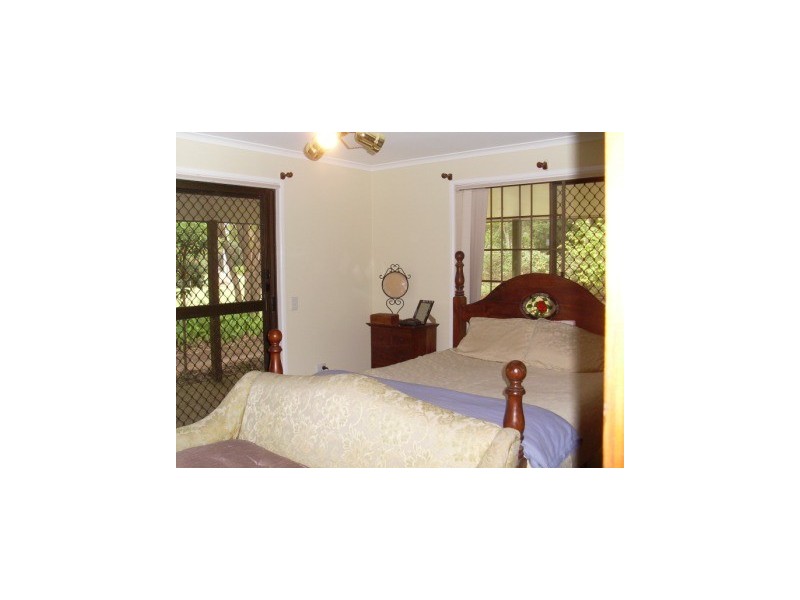 Yandina QLD 4561