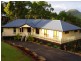 10 Whistler Ridge Drive, Yandina Creek QLD 4561