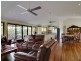 10 Whistler Ridge Drive, Yandina Creek QLD 4561