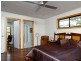 10 Whistler Ridge Drive, Yandina Creek QLD 4561