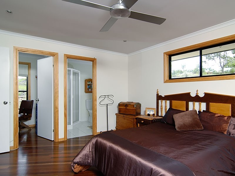 10 Whistler Ridge Drive, Yandina Creek QLD 4561