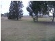 Lockyer Waters QLD 4311