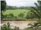 North Arm QLD 4561