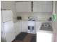 North Arm QLD 4561