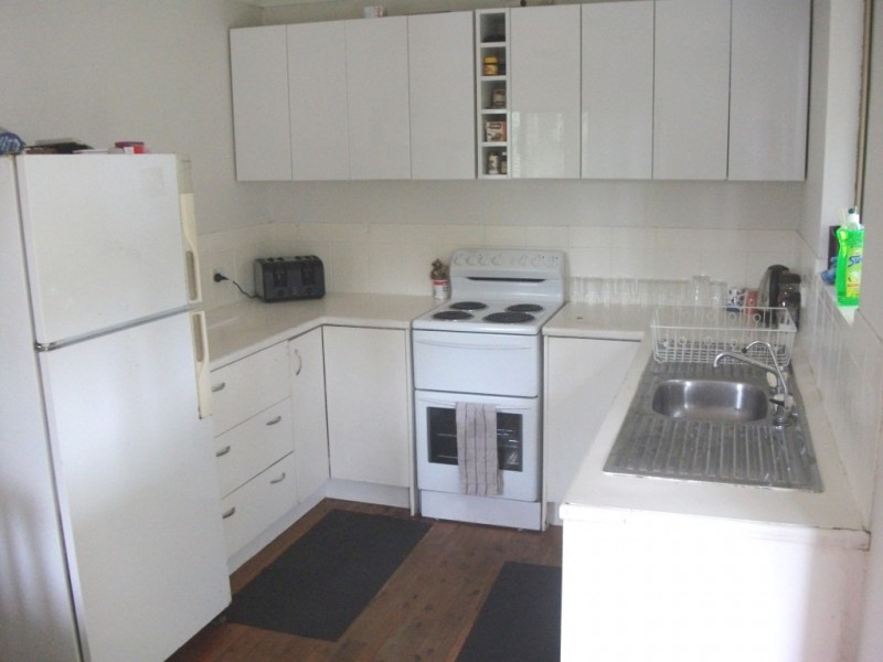 North Arm QLD 4561