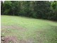 North Arm QLD 4561