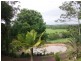 North Arm QLD 4561
