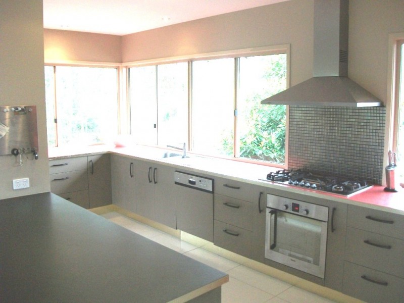 Yandina Creek QLD 4561