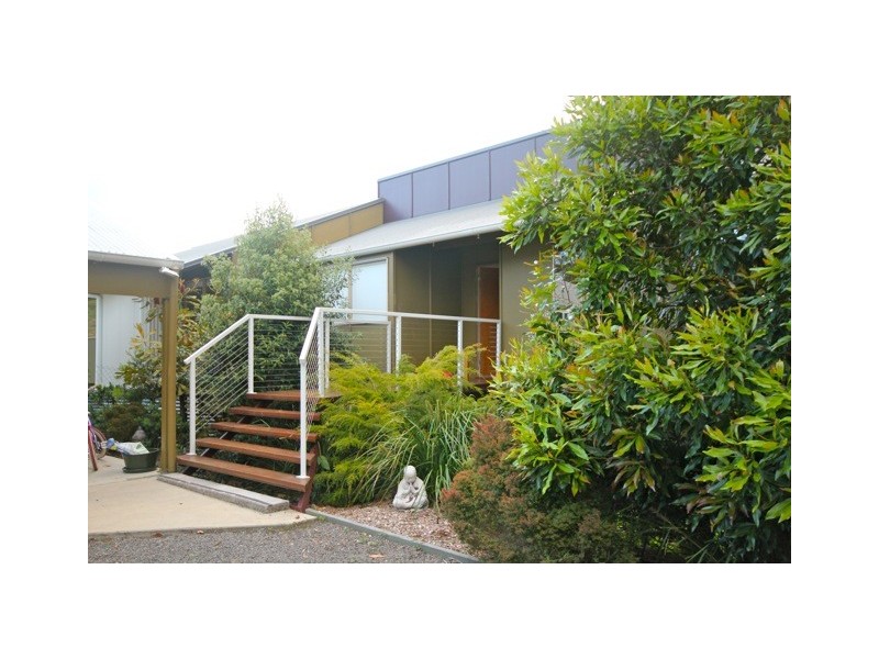 Yandina Creek QLD 4561