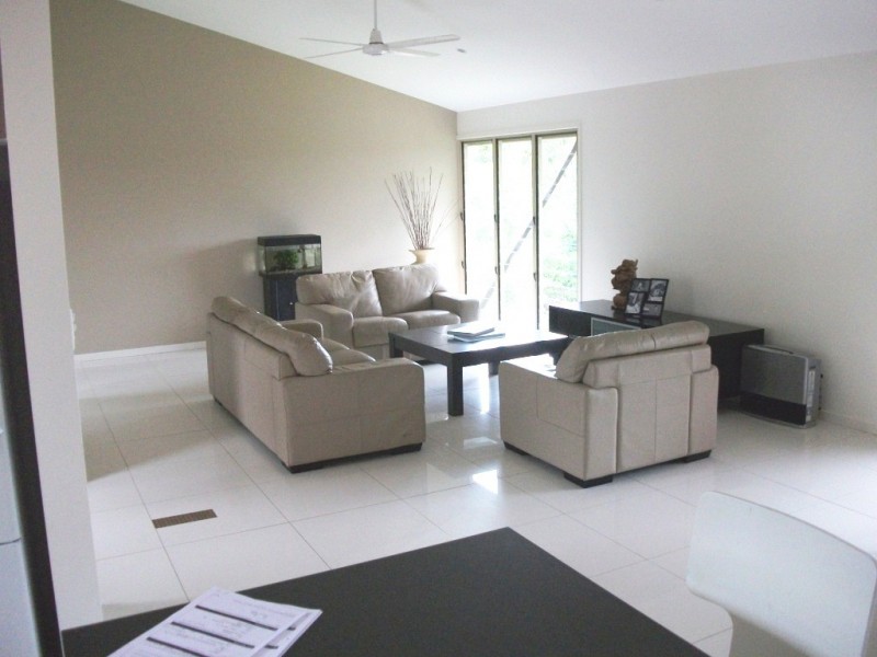 Yandina Creek QLD 4561