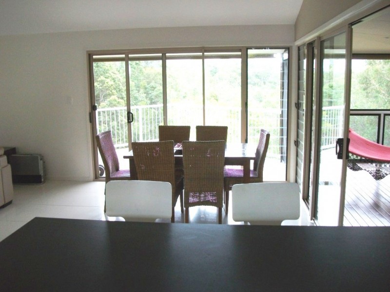 Yandina Creek QLD 4561