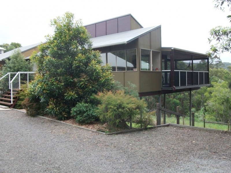 Yandina Creek QLD 4561