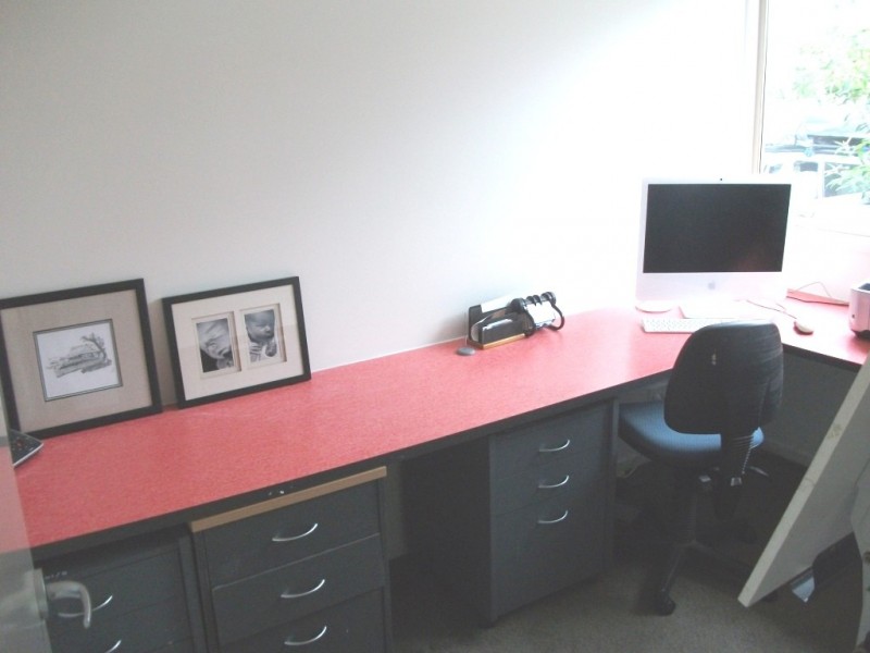 Yandina Creek QLD 4561