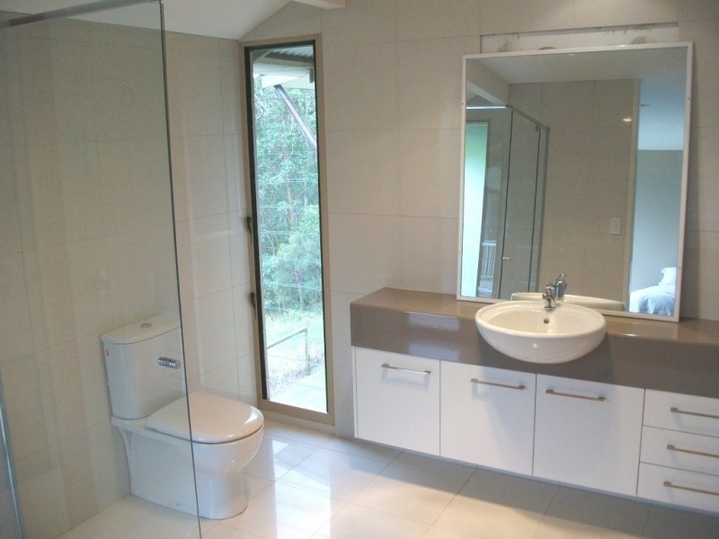 Yandina Creek QLD 4561