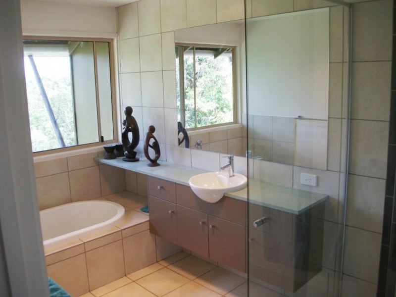 Yandina Creek QLD 4561