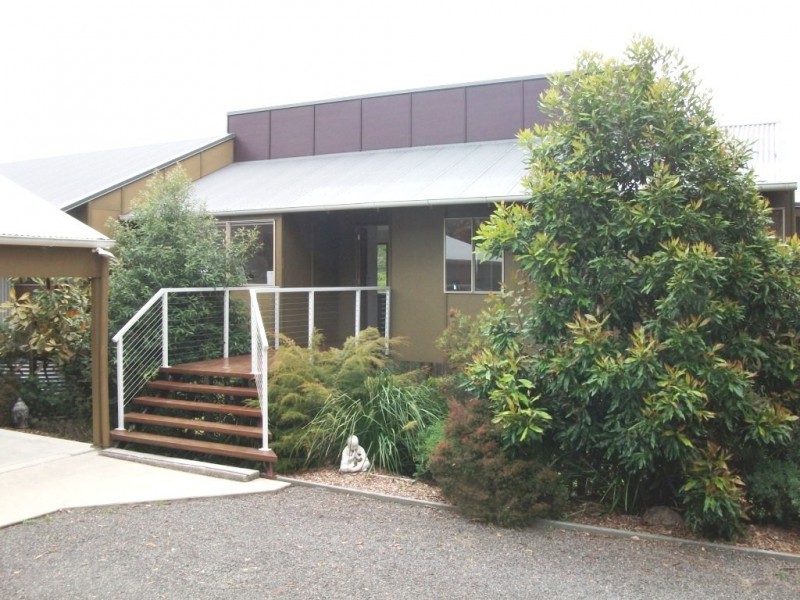 Yandina Creek QLD 4561