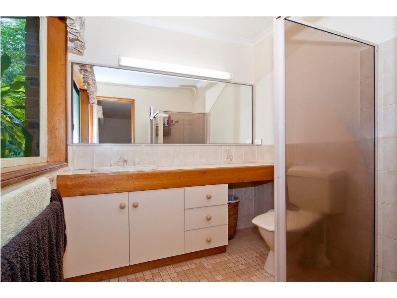 Towen Mountain QLD 4560