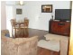 6 Wappa Outlook Drive, Yandina QLD 4561