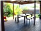 6 Wappa Outlook Drive, Yandina QLD 4561
