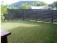 6 Wappa Outlook Drive, Yandina QLD 4561