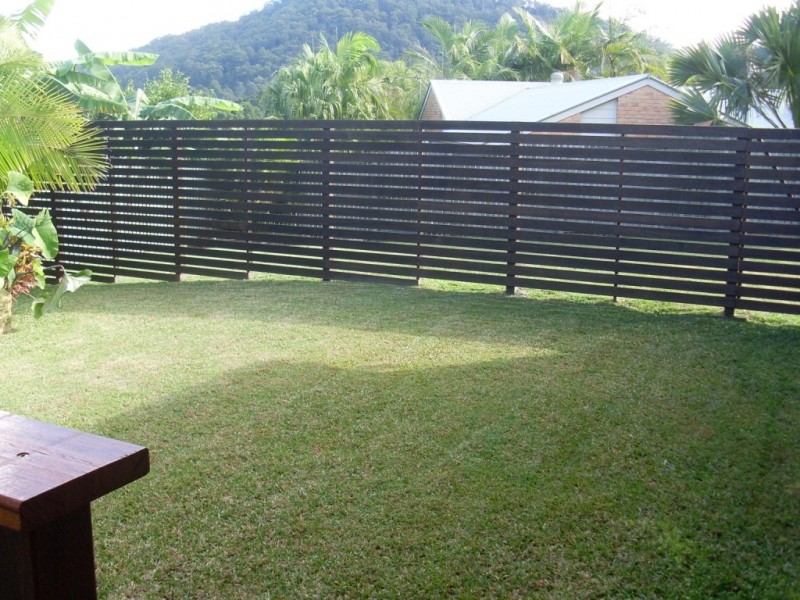 6 Wappa Outlook Drive, Yandina QLD 4561