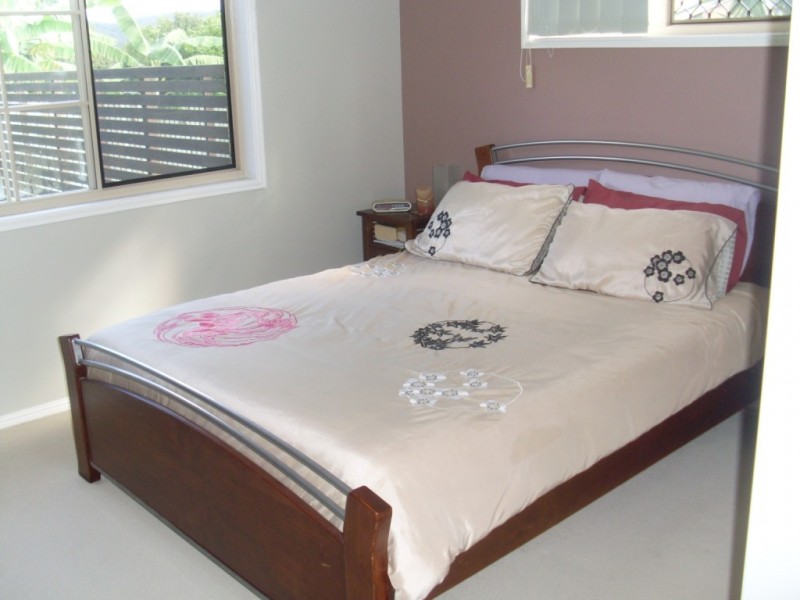 6 Wappa Outlook Drive, Yandina QLD 4561