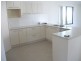 Nambour QLD 4560