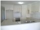 Nambour QLD 4560