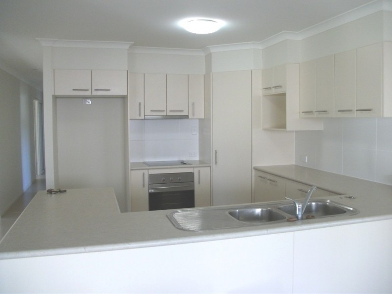 Nambour QLD 4560