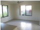 Nambour QLD 4560