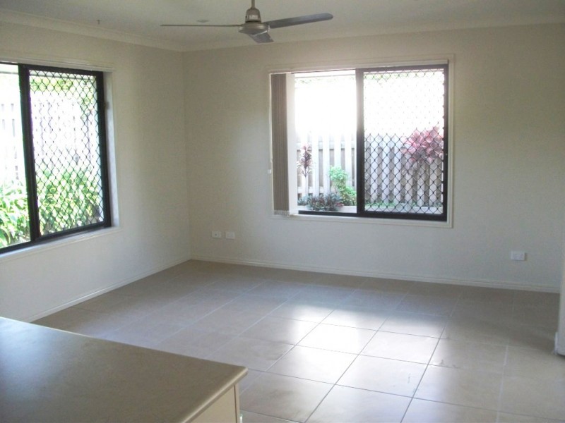 Nambour QLD 4560