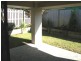 Nambour QLD 4560