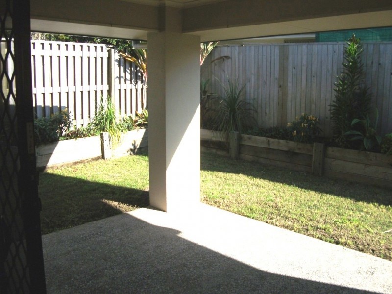 Nambour QLD 4560