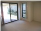 Nambour QLD 4560