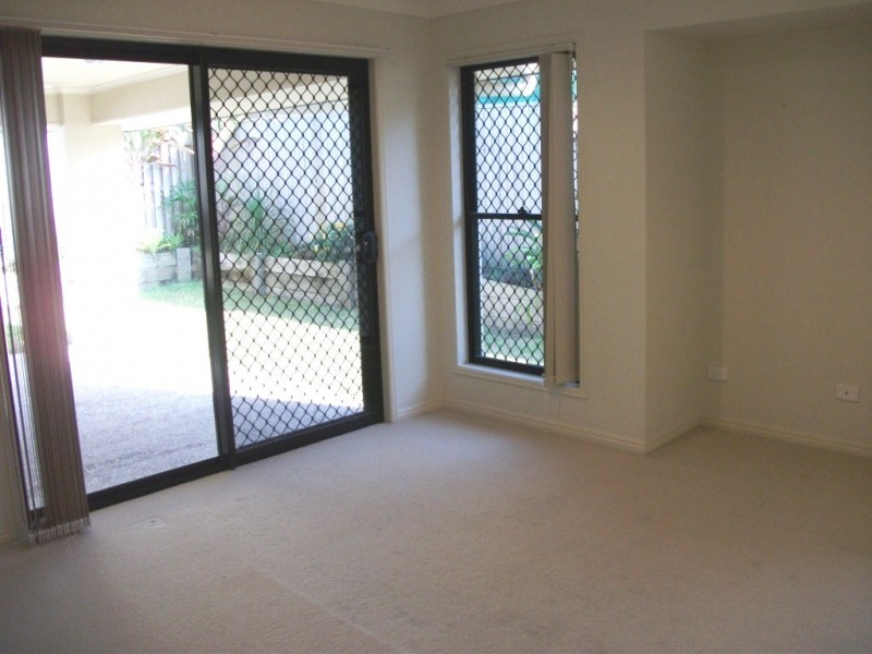 Nambour QLD 4560