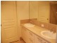 Nambour QLD 4560