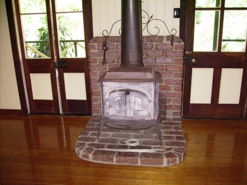 Maroochy River QLD 4561