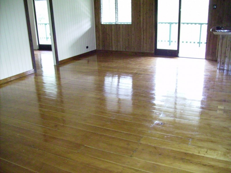 Maroochy River QLD 4561