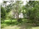 Maroochy River QLD 4561