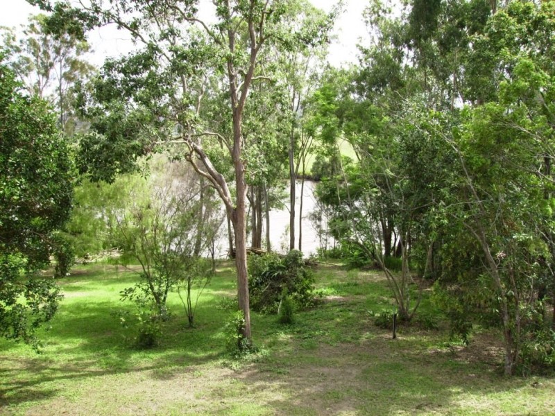 Maroochy River QLD 4561