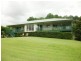 201 Coes Creek Rd, Coes Creek QLD 4560