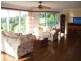 201 Coes Creek Rd, Coes Creek QLD 4560