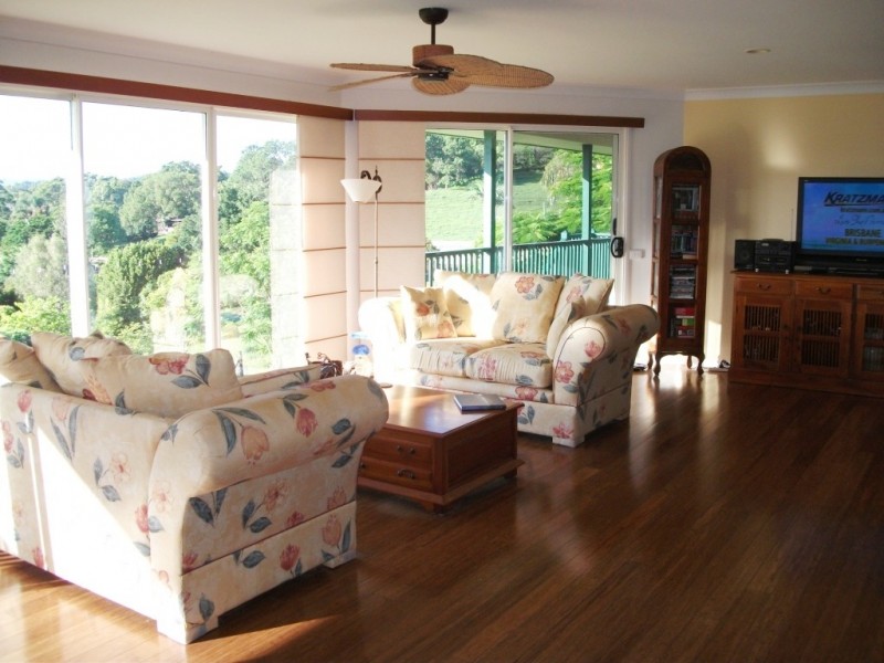 201 Coes Creek Rd, Coes Creek QLD 4560