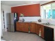 201 Coes Creek Rd, Coes Creek QLD 4560