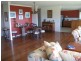 201 Coes Creek Rd, Coes Creek QLD 4560