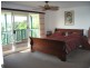201 Coes Creek Rd, Coes Creek QLD 4560