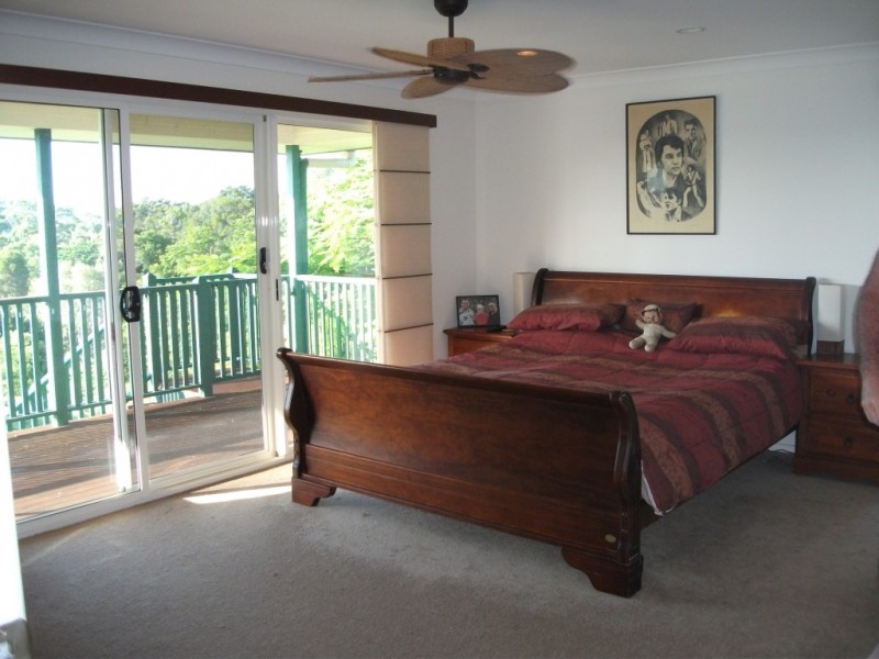 201 Coes Creek Rd, Coes Creek QLD 4560