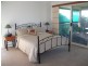 201 Coes Creek Rd, Coes Creek QLD 4560