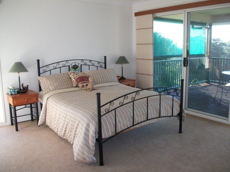 201 Coes Creek Rd, Coes Creek QLD 4560